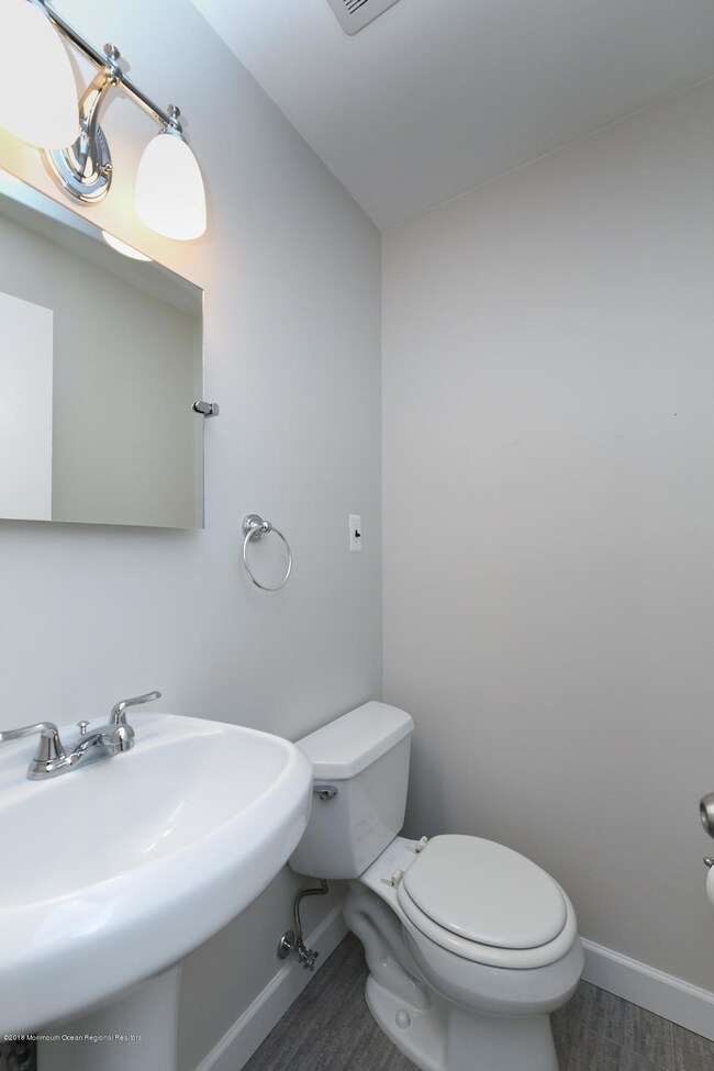 Bathrooom