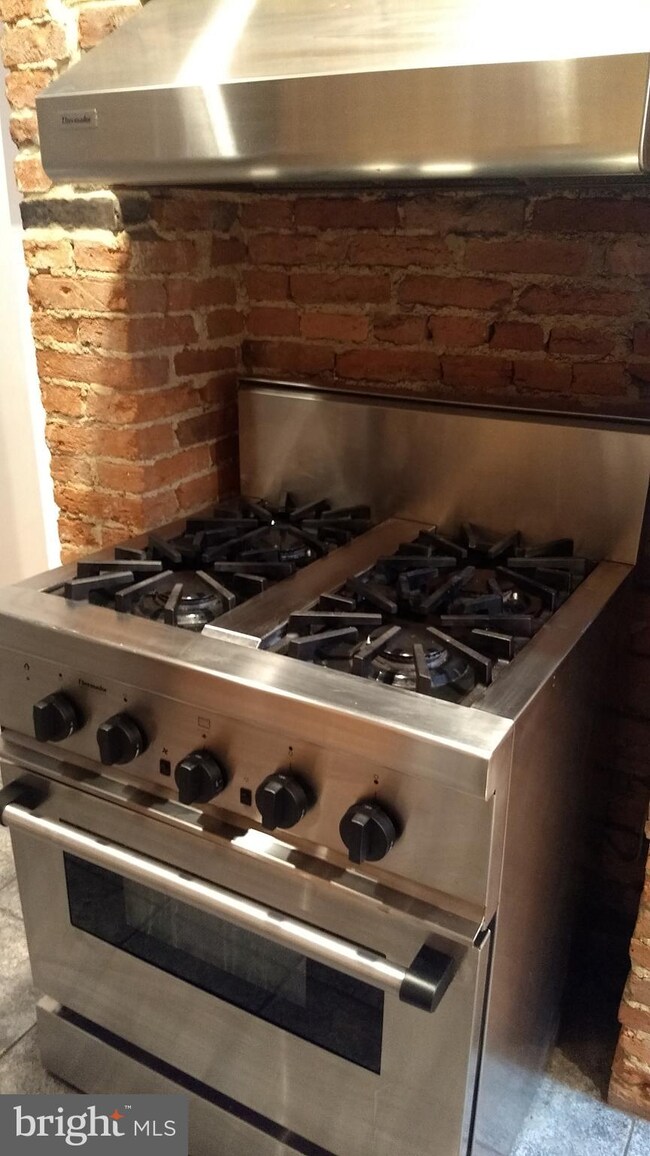 5 E Ostend St, Baltimore, MD 21230 - photo 6