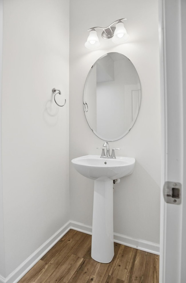 4035 River Valley Way, Eagan, MN 55122 - photo 7