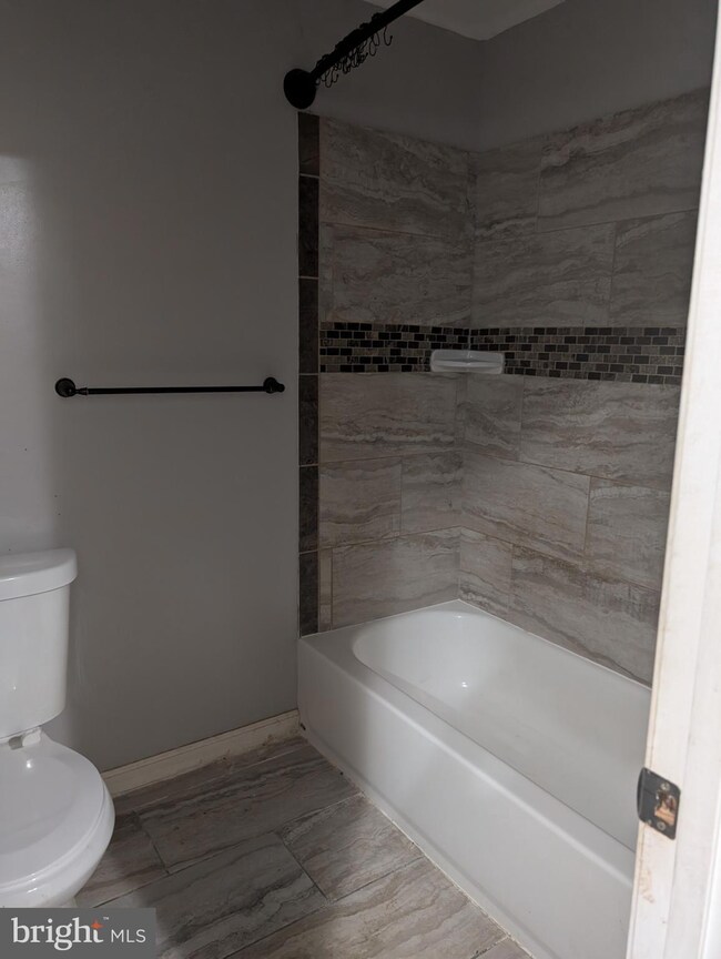 2018 Wilhelm St, Baltimore, MD 21223 - photo 5