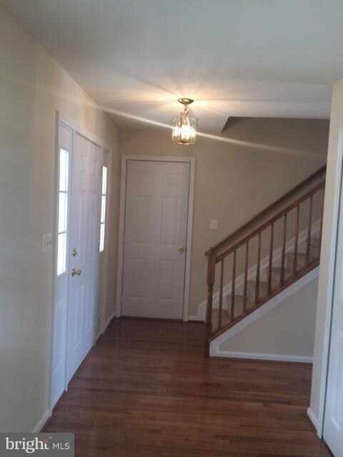 1116 Walnut Hill Ct, Abingdon, MD 21009 - photo 3