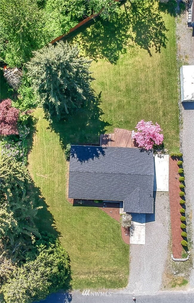 2510 185th Ave E, Lake Tapps, WA 98391 - photo 5