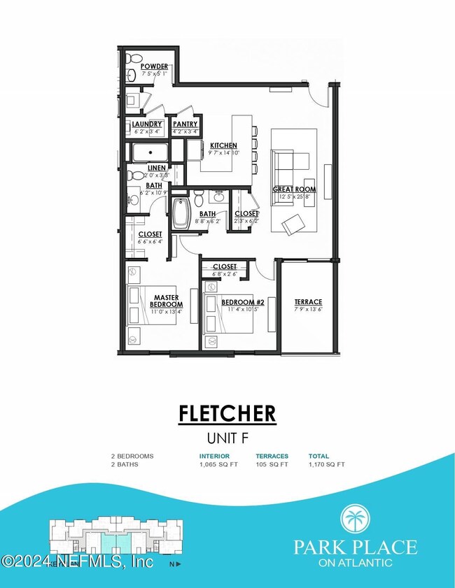 Park Place Fletcher_Unit-F_page-0001