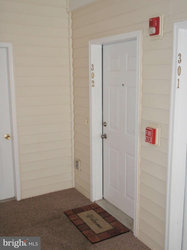 2491 Quick St unit 302, Herndon, VA 20171 - photo 2