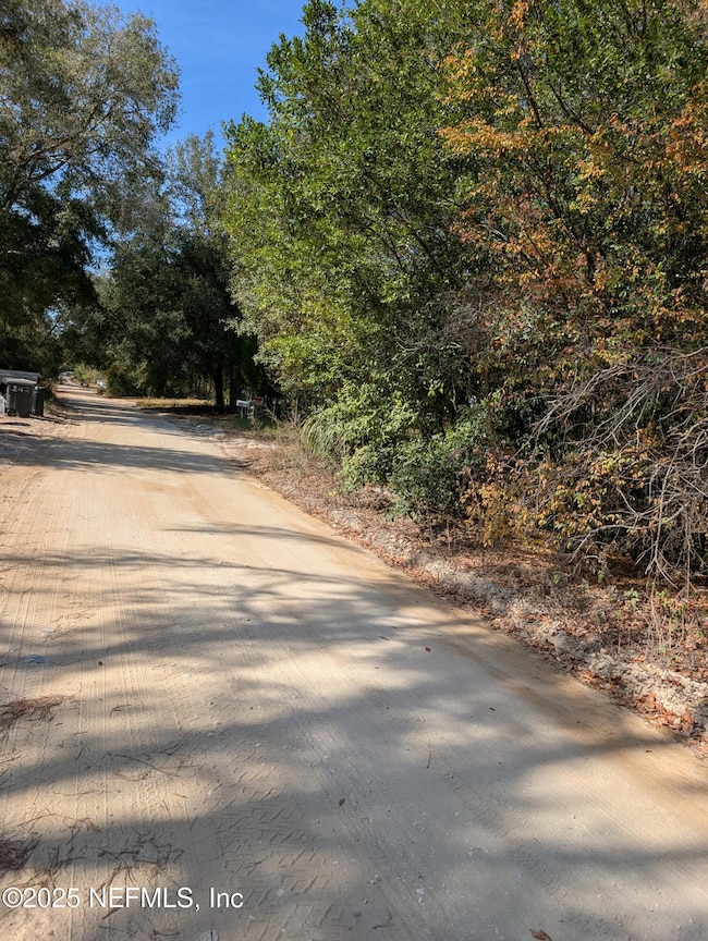 236 2nd Way, Interlachen, FL 32148 - photo 3