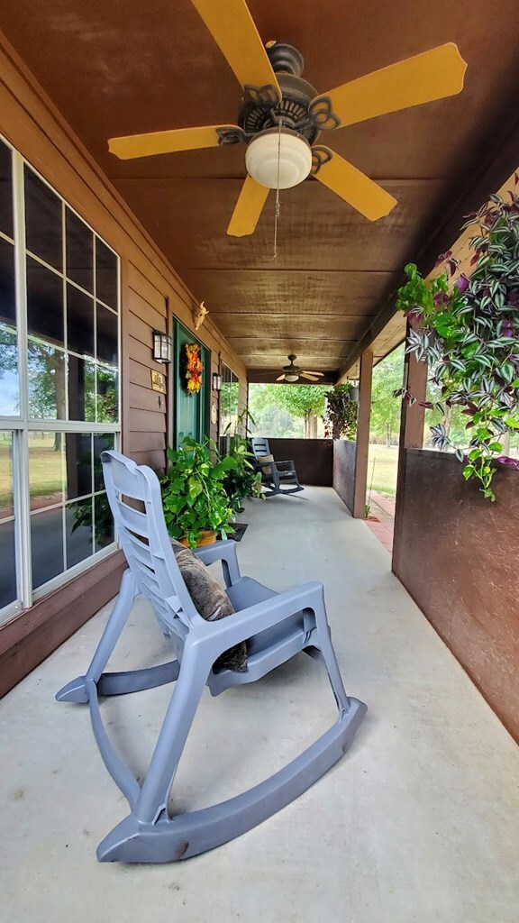 10923 Texas 7, Nacogdoches, TX 75964 - photo 6