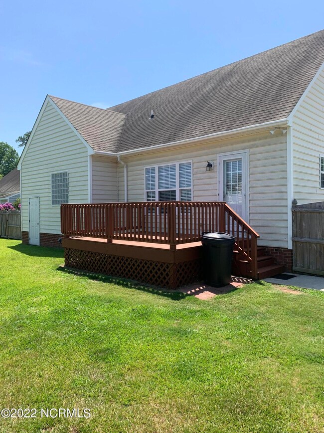 791 Edenbrook Dr, Winterville, NC 28590 - photo 4