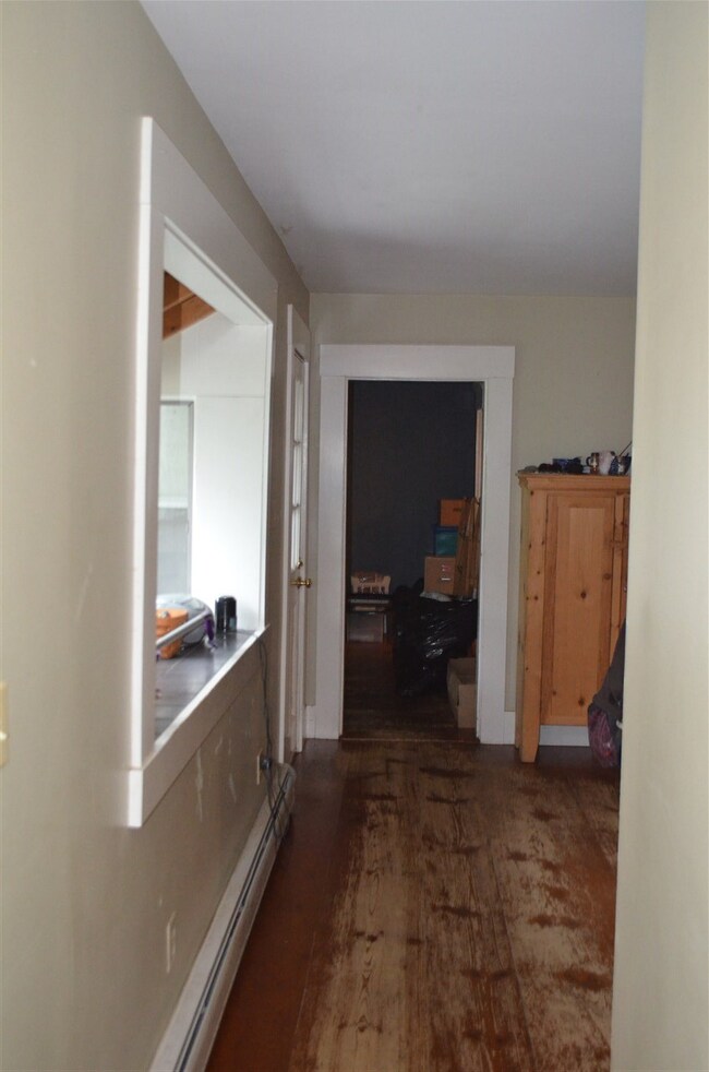 12 The Oaks, Henniker, NH 03242 - photo 7