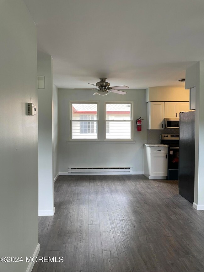 4B Quincy Dr, Whiting, NJ 08759 - photo 7