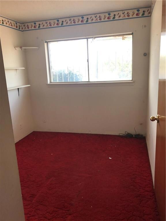 212 Kelvin Ave, El Paso, TX 79915 - photo 6