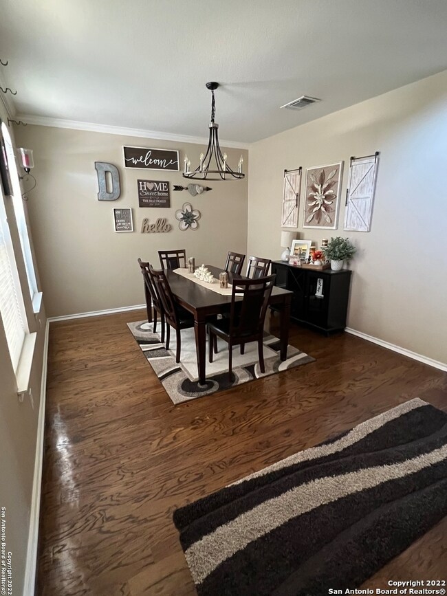 21146 Santa Lucia, San Antonio, TX 78259 - photo 7