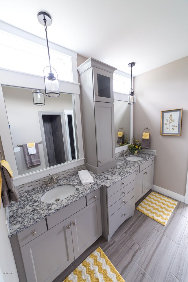 2201 Canopy Dr SW, Byron Center, MI 49315 - photo 6