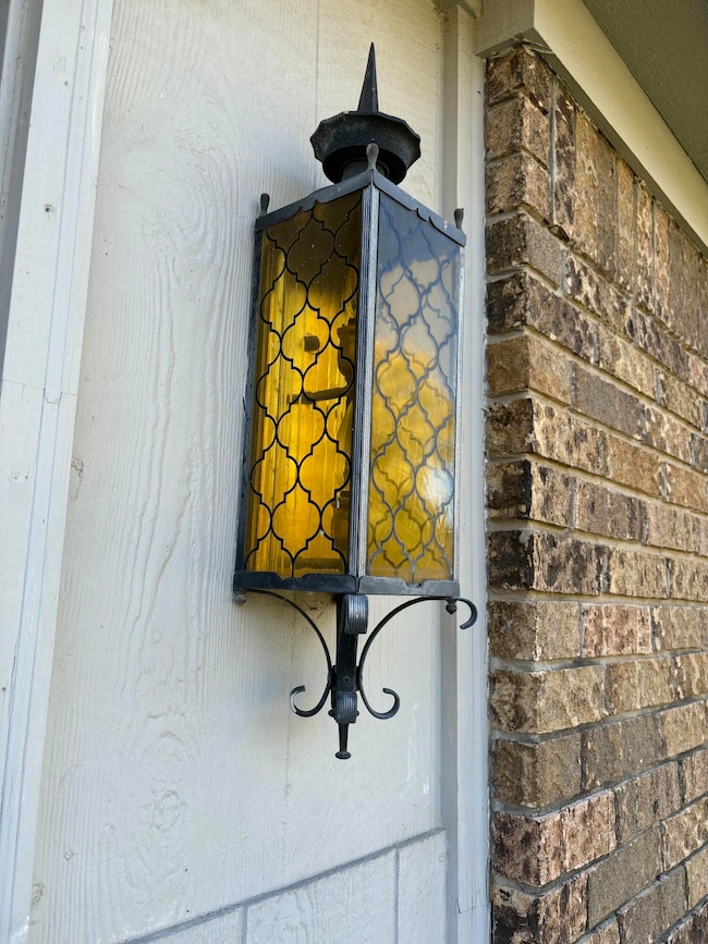 2216 M St SW, Miami, OK 74354 - photo 5