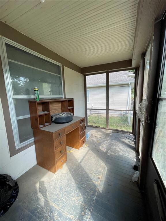 2713 Stevens Ave, Parsons, KS 67357 - photo 6