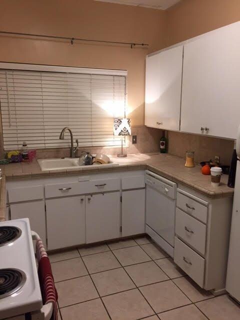 1370 N Lucerne Ln, Fresno, CA 93728 - photo 7