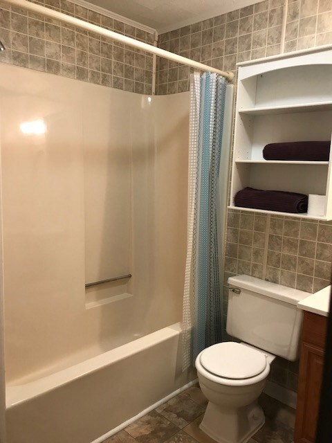 6245 Reynoldsburg Rd, Paris, TN 38242 - photo 7