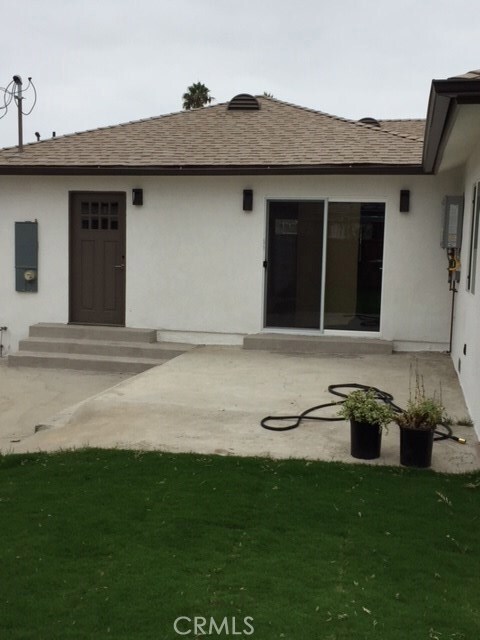 1213 W 137th St, Compton, CA 90222 - photo 6