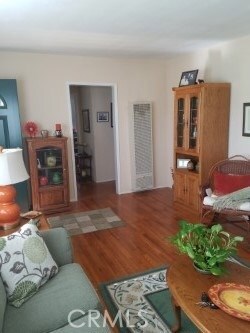 2919 Arbor Rd, Lakewood, CA 90712 - photo 5