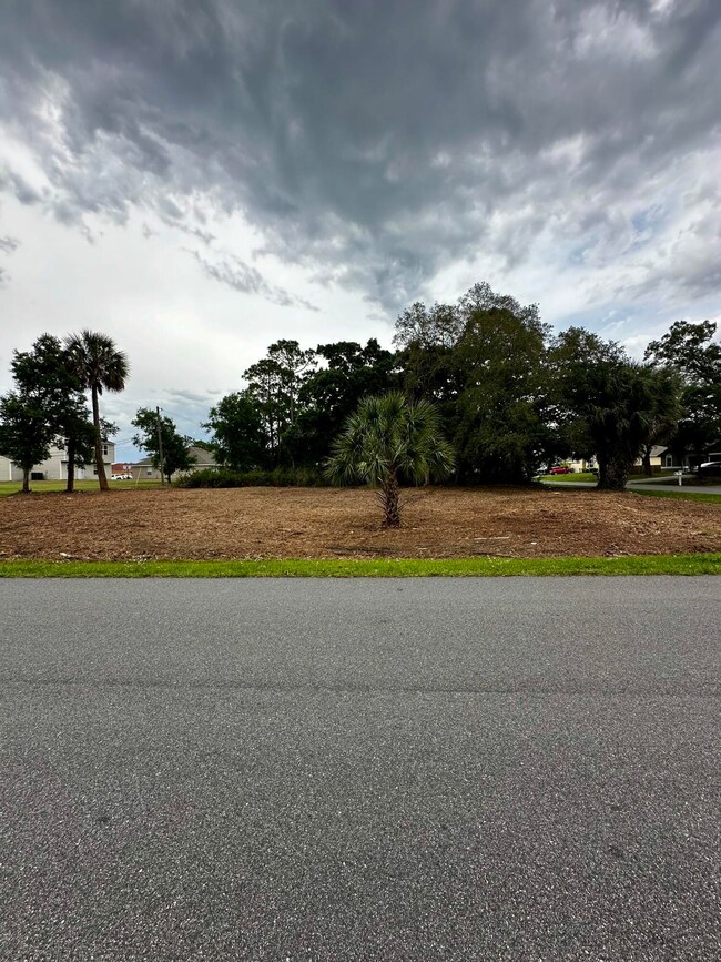 2398 Angel Road, Palm Bay, FL