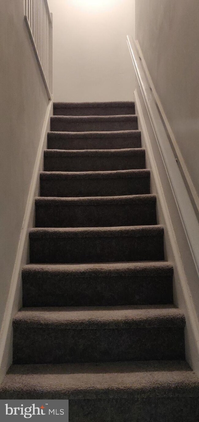 106 W Center St, Clayton, NJ 08312 - photo 5