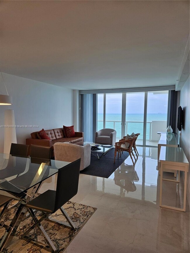 Pavillion Condo unit 1605, Miami Beach, FL 33140 - photo 4