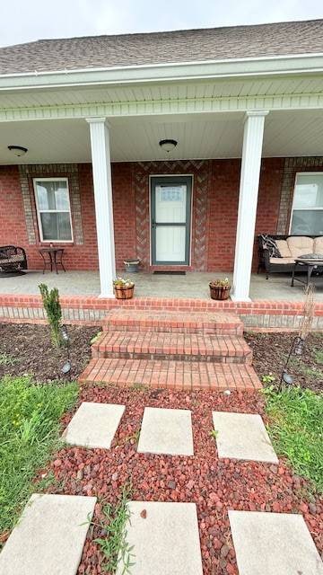899 Sneed Blvd, Lafayette, TN 37083 - photo 2
