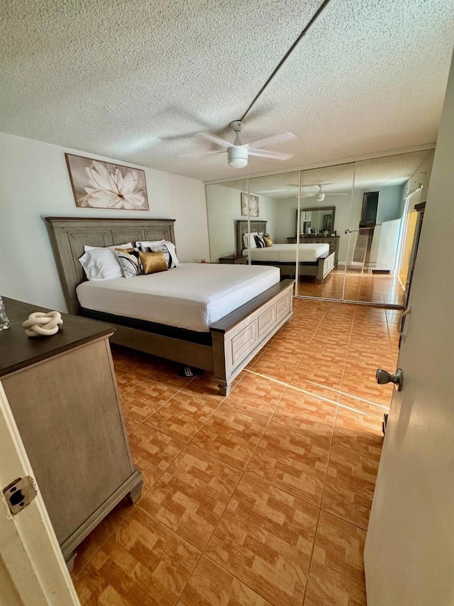 1684 Forest Lakes Cir unit A, West Palm Beach, FL 33406 - photo 5