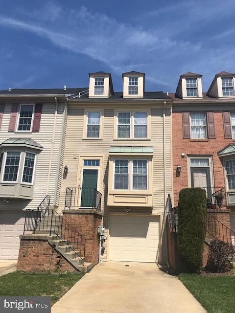 7712 Cypress St, Laurel, MD 20707 - photo 3