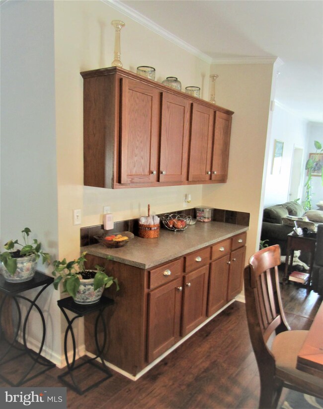 1504 Flanders Ln unit TRLR A, Harwood, MD 20776 - photo 7