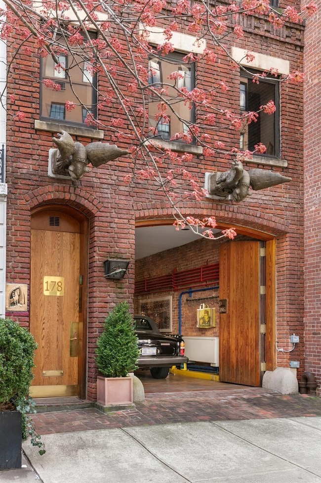 178 E 75th St, New York, NY 10021 - photo 3