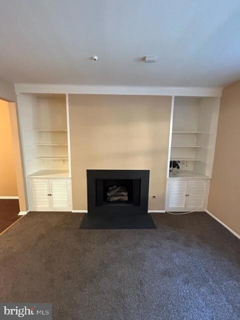 3 Oliver Wolcott Bldg, Blackwood, NJ 08012 - photo 6