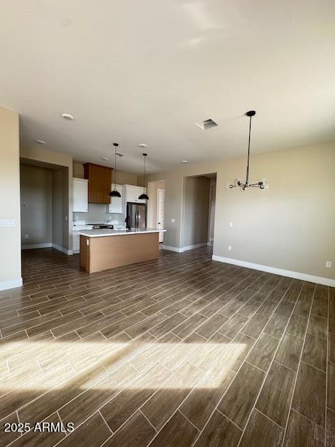 14688 S 204th Ln, Buckeye, AZ 85326 - photo 5