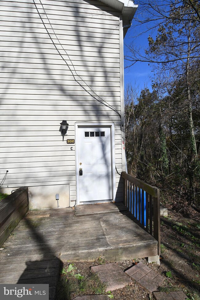 30 Westridge Ct unit 30 C, Berkeley Springs, WV 25411 - photo 3