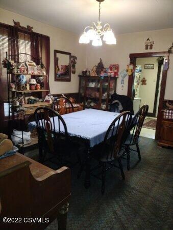 830 N 4th St unit 832, Sunbury, PA 17801 - photo 7