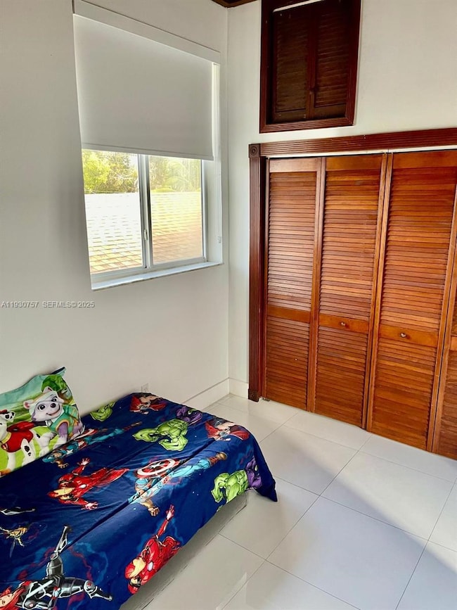 1232 SW 17th Terrace unit B, Miami, FL 33145 - photo 2