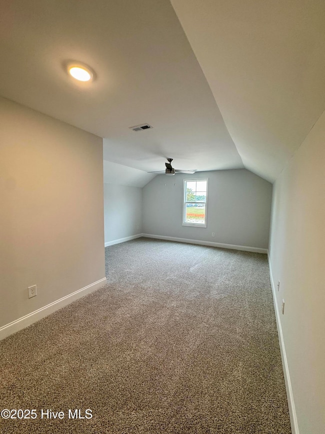 1663 Reservation Rd, Aberdeen, NC 28315 - photo 6