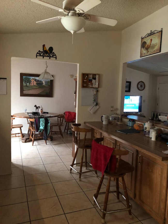 87 Shafter Rd unit 15-Lots 119 & 1, Brackettville, TX 78832 - photo 5