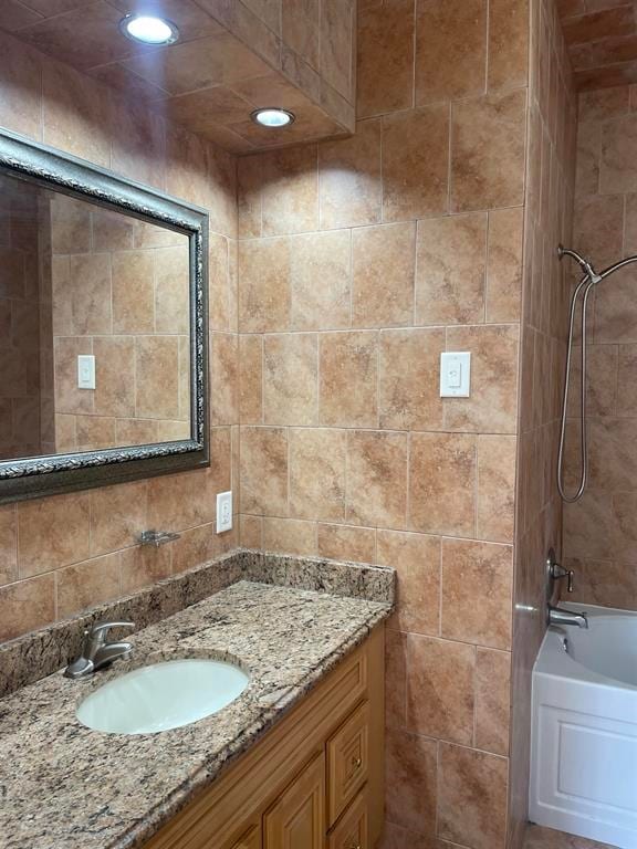 38 Court House Place unit 202, Jersey City, NJ 07306 - photo 7