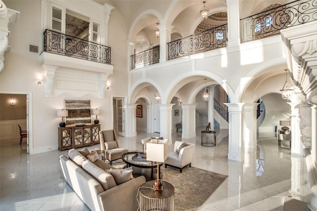 2449 Mountain View Ct Cedar Hill TX 75104 Homes com 2449 Mountain View Ct Cedar Hill TX 75104 Homes com