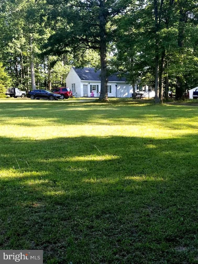 2296 Millwood Pike, Winchester, VA 22602 - photo 5