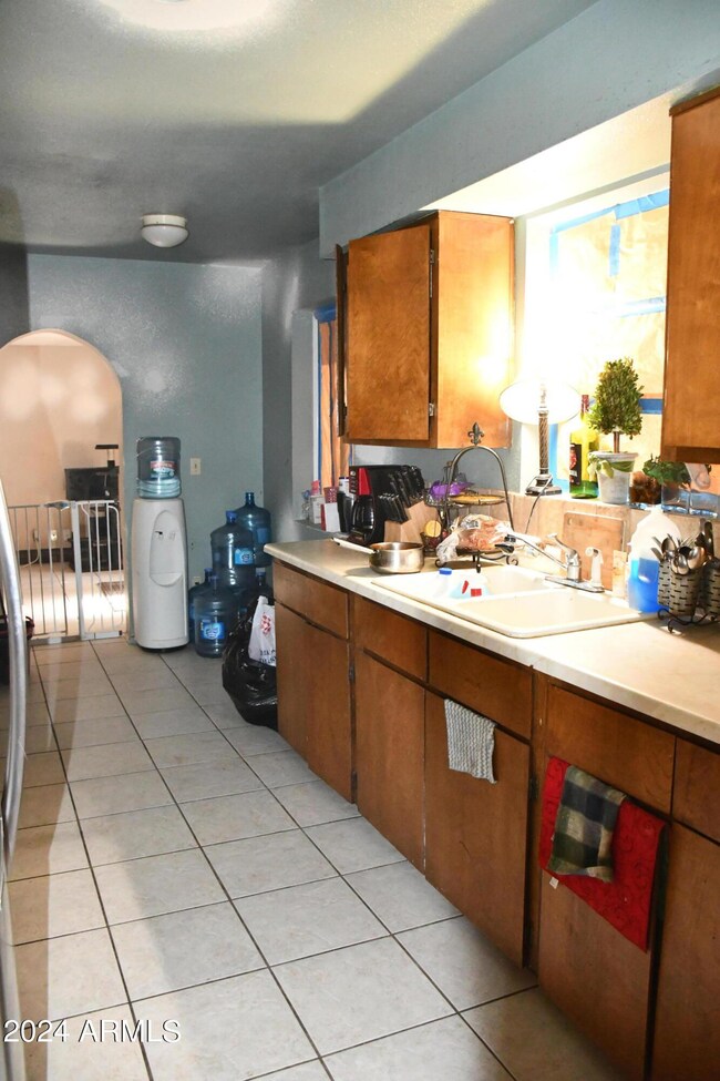 673 E Commonwealth Place, Chandler, AZ 85225 - photo 6