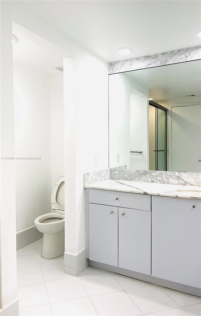 One Grove Isle unit A405, Miami, FL 33133 - photo 7