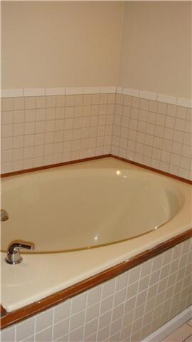 109 Roscoe Rd, Shelbyville, TN 37160 - photo 3