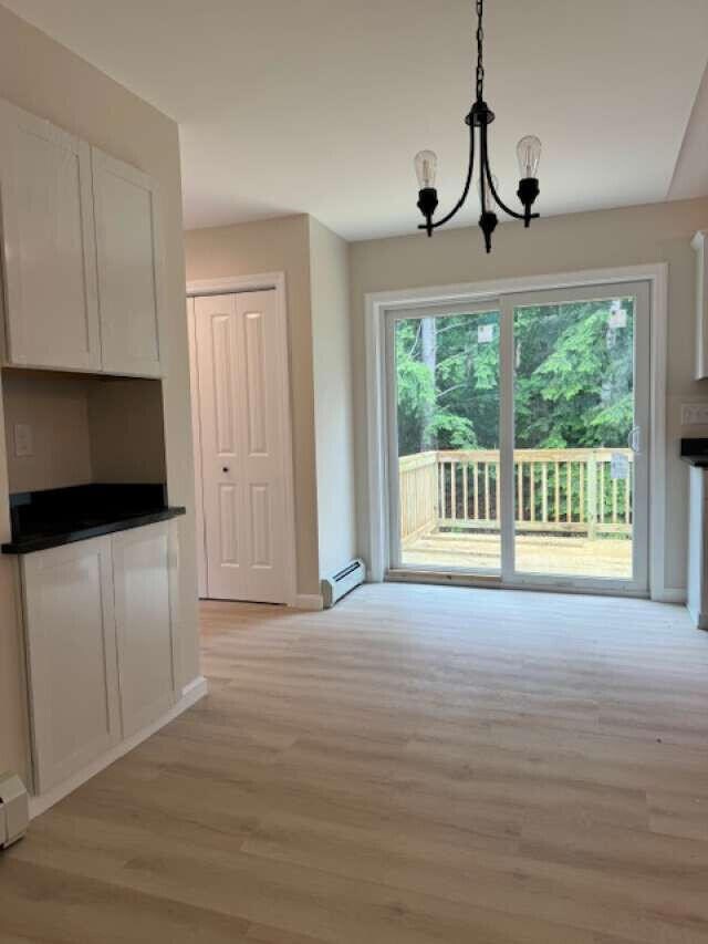 4 Long St, Limerick, ME 04048 - photo 6