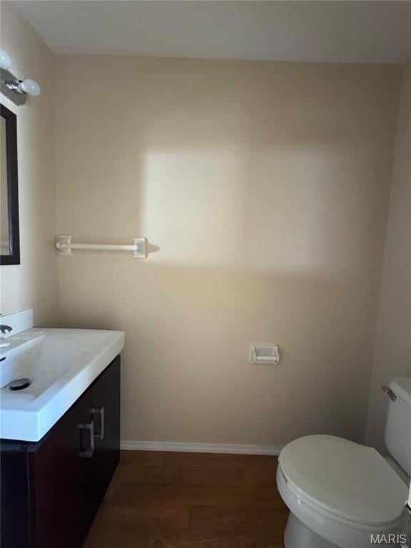 2622 Park Ave unit A, Saint Louis, MO 63104 - photo 6