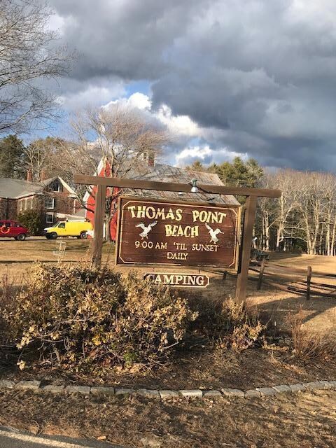 Thomas Point1