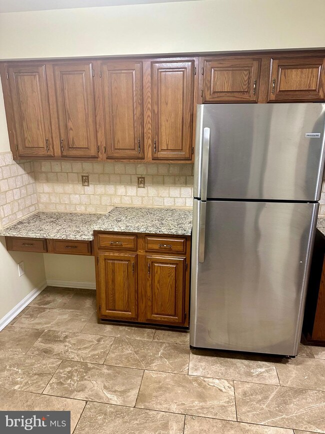 25 Kings Cross Cir unit 234, Doylestown, PA 18901 - photo 6