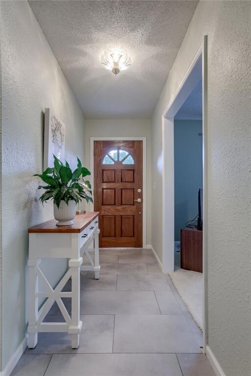 6831 Larsen Ln, Shawnee, KS 66203 - photo 3