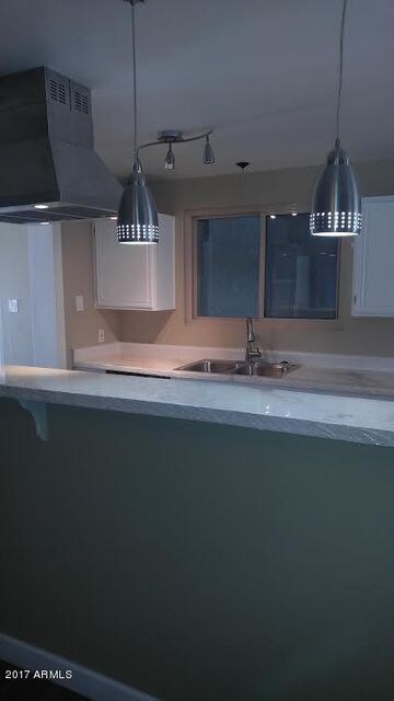 highld breakfast bar