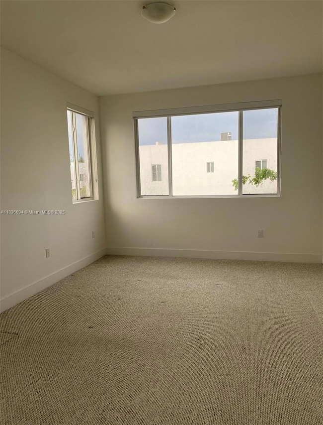 7231 NW 103rd Path unit 7231, Doral, FL 33178 - photo 7